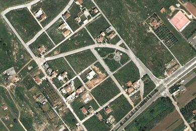 MARATHONAS - IKISMOS POLYTEKNON, Land, Sale, 475 sq.m