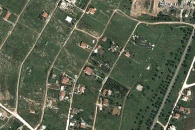 Agricultural Land Plot Sale - ANO SCHINIAS, ATTICA